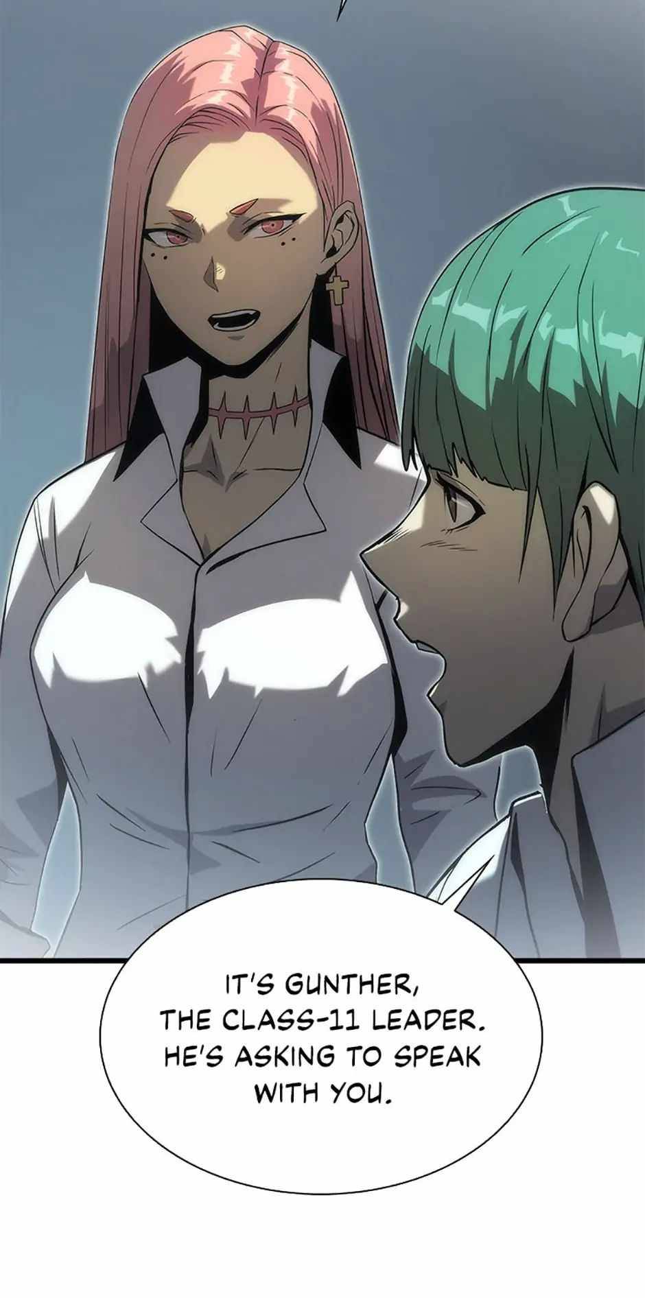 Page 90 of Chapter 33