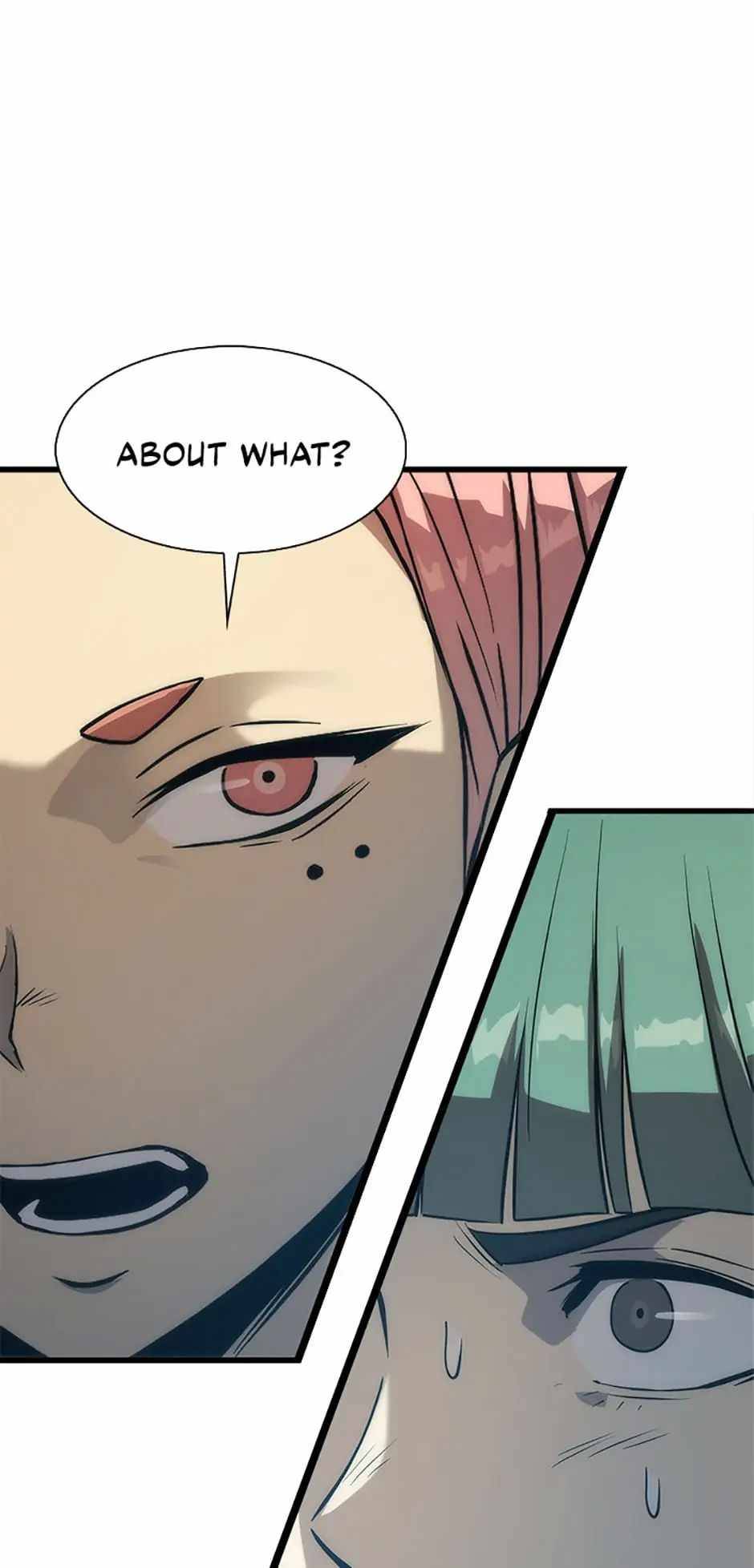 Page 91 of Chapter 33