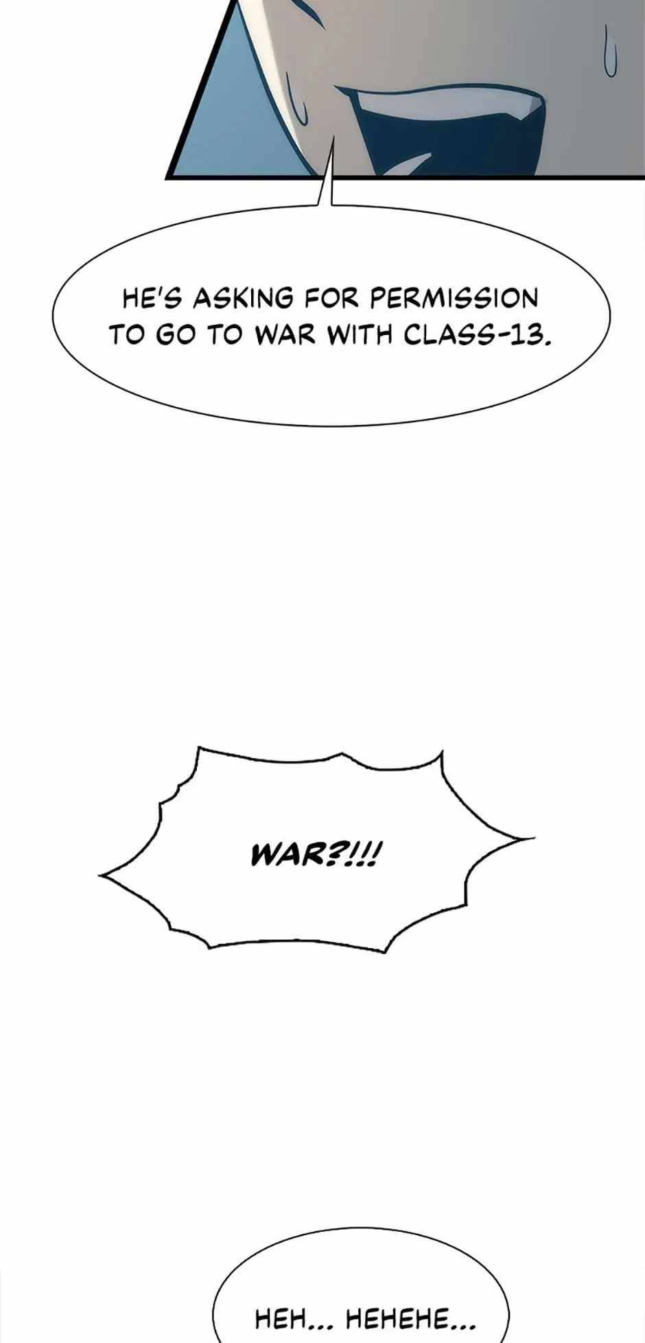 Page 92 of Chapter 33