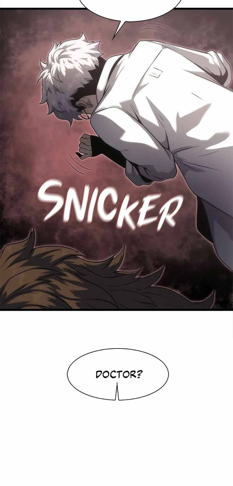 Page 93 of Chapter 33
