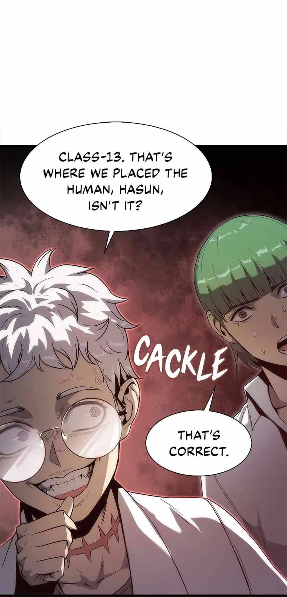 Page 94 of Chapter 33