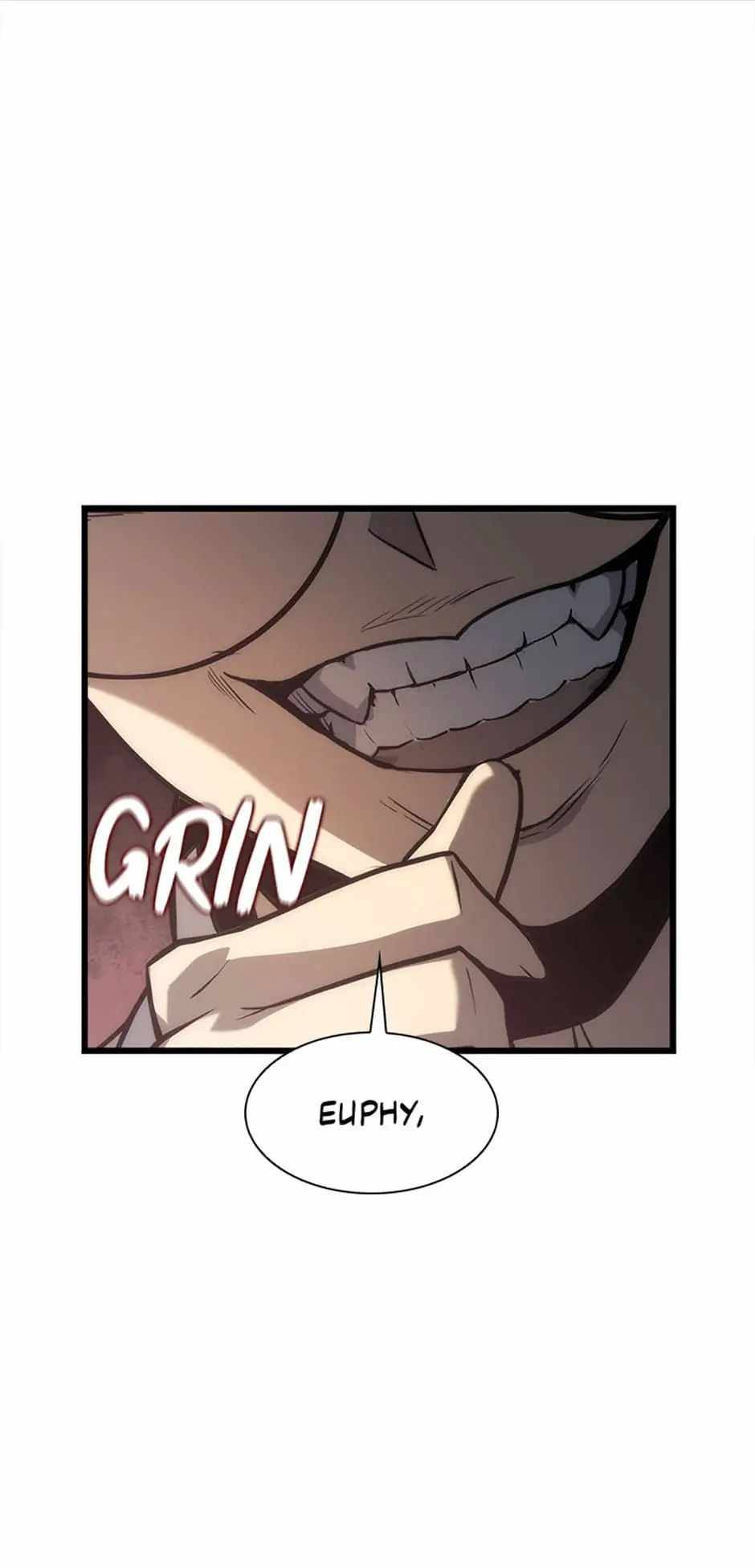 Page 95 of Chapter 33