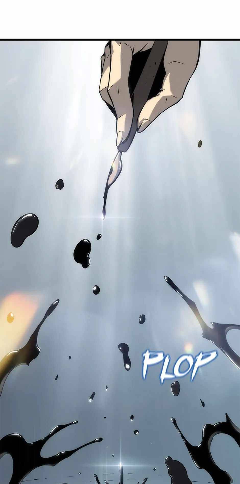 Page 96 of Chapter 33