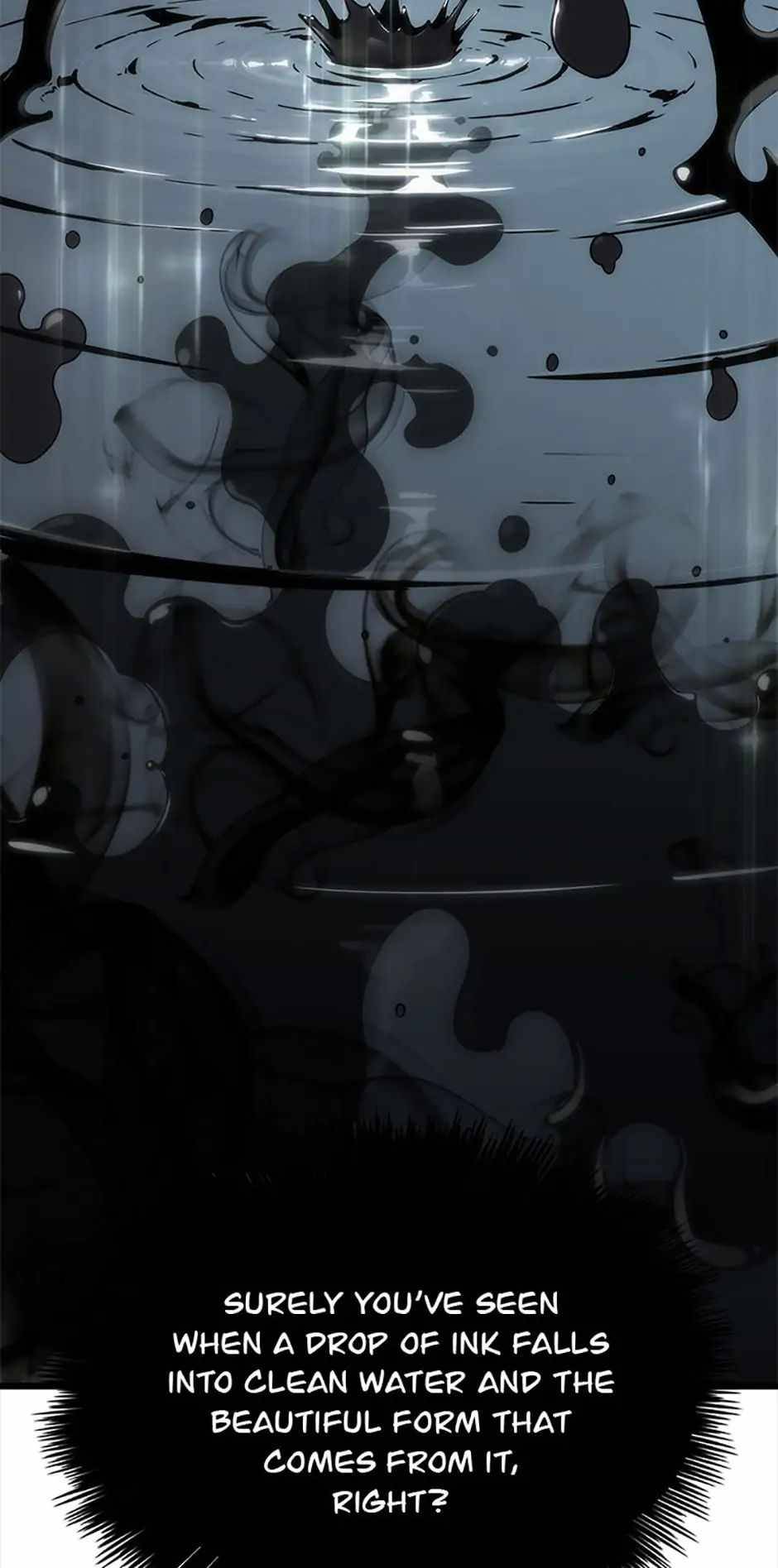 Page 97 of Chapter 33