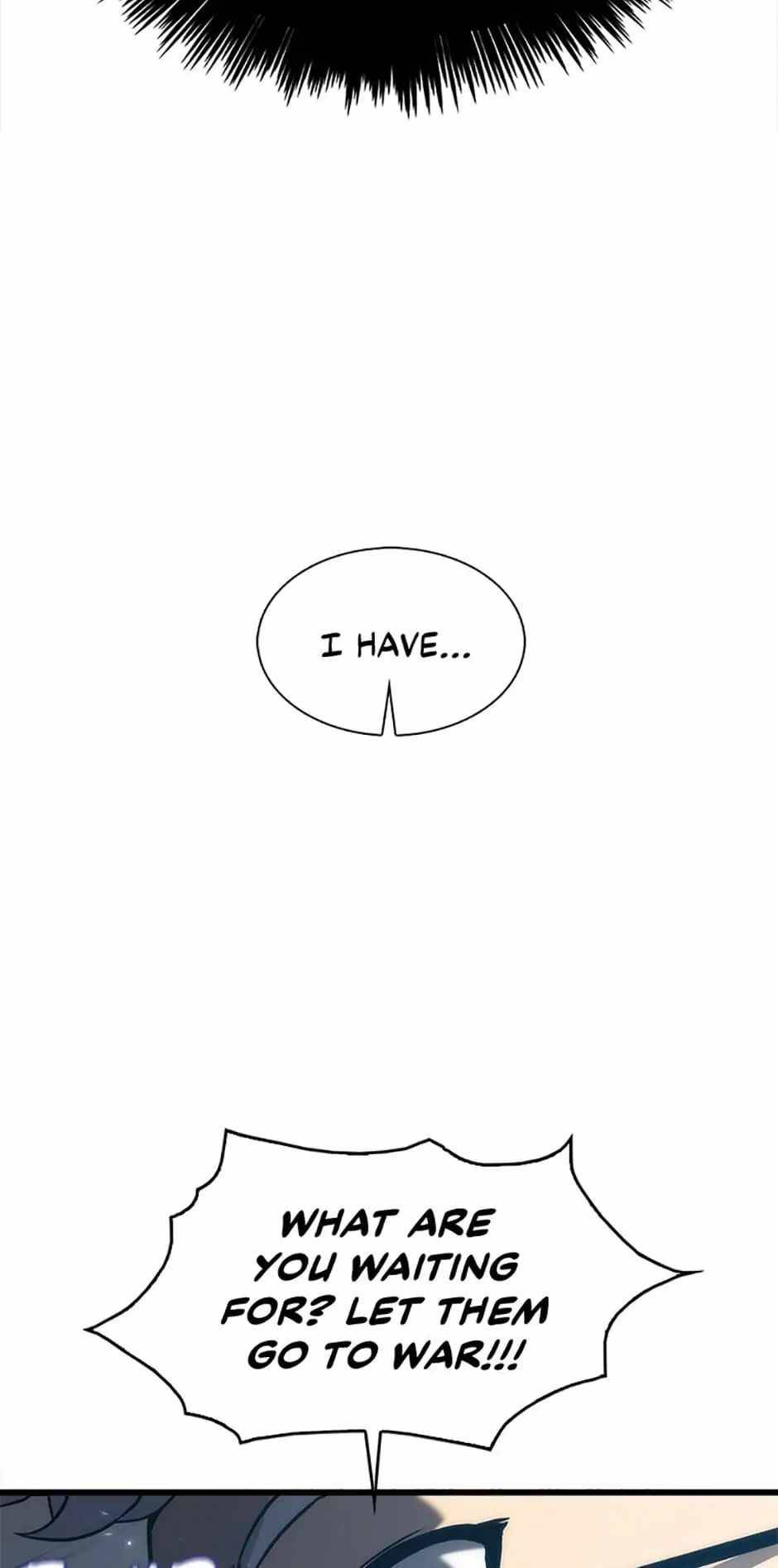 Page 98 of Chapter 33