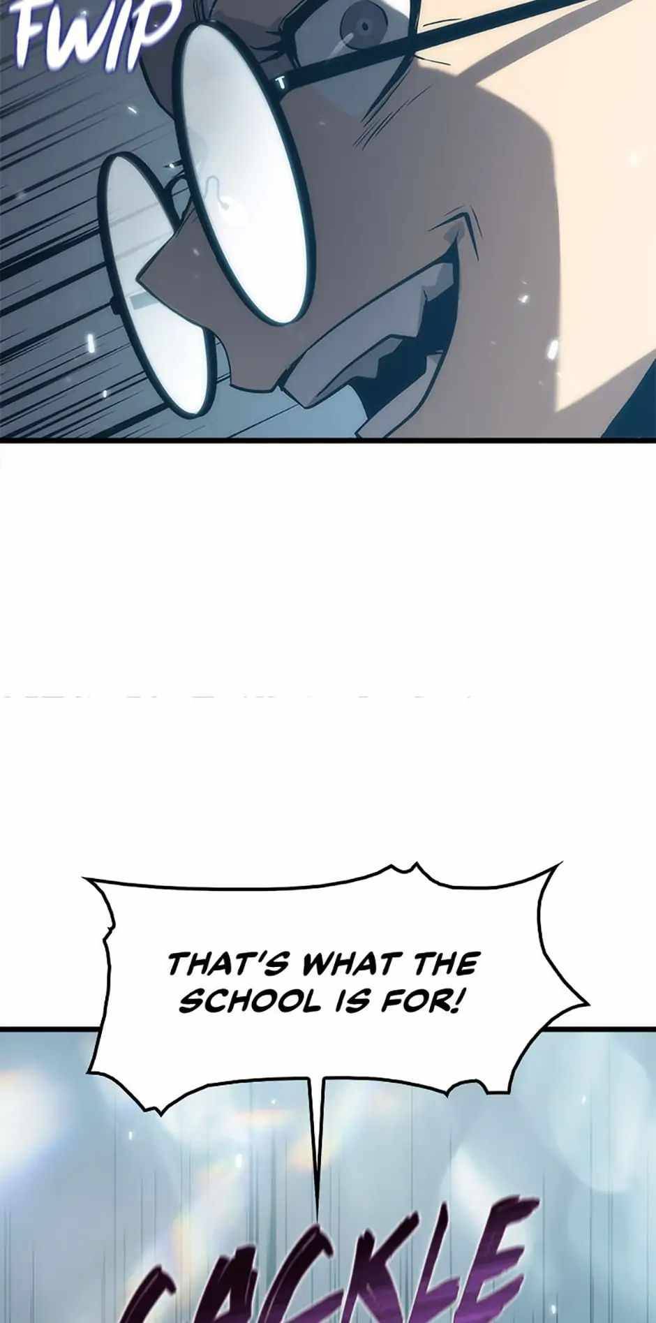 Page 99 of Chapter 33