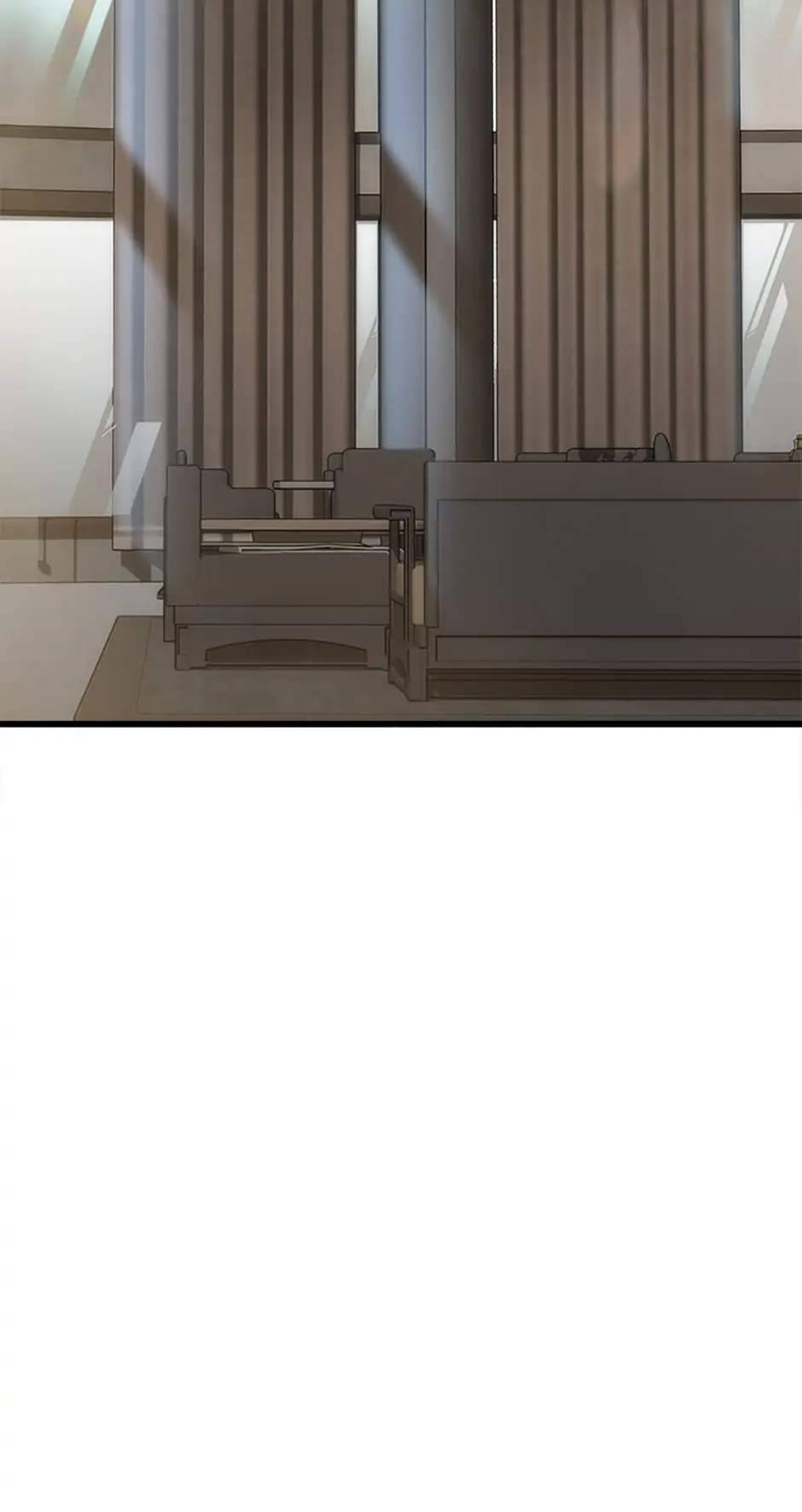 Page 2 of Chapter 34