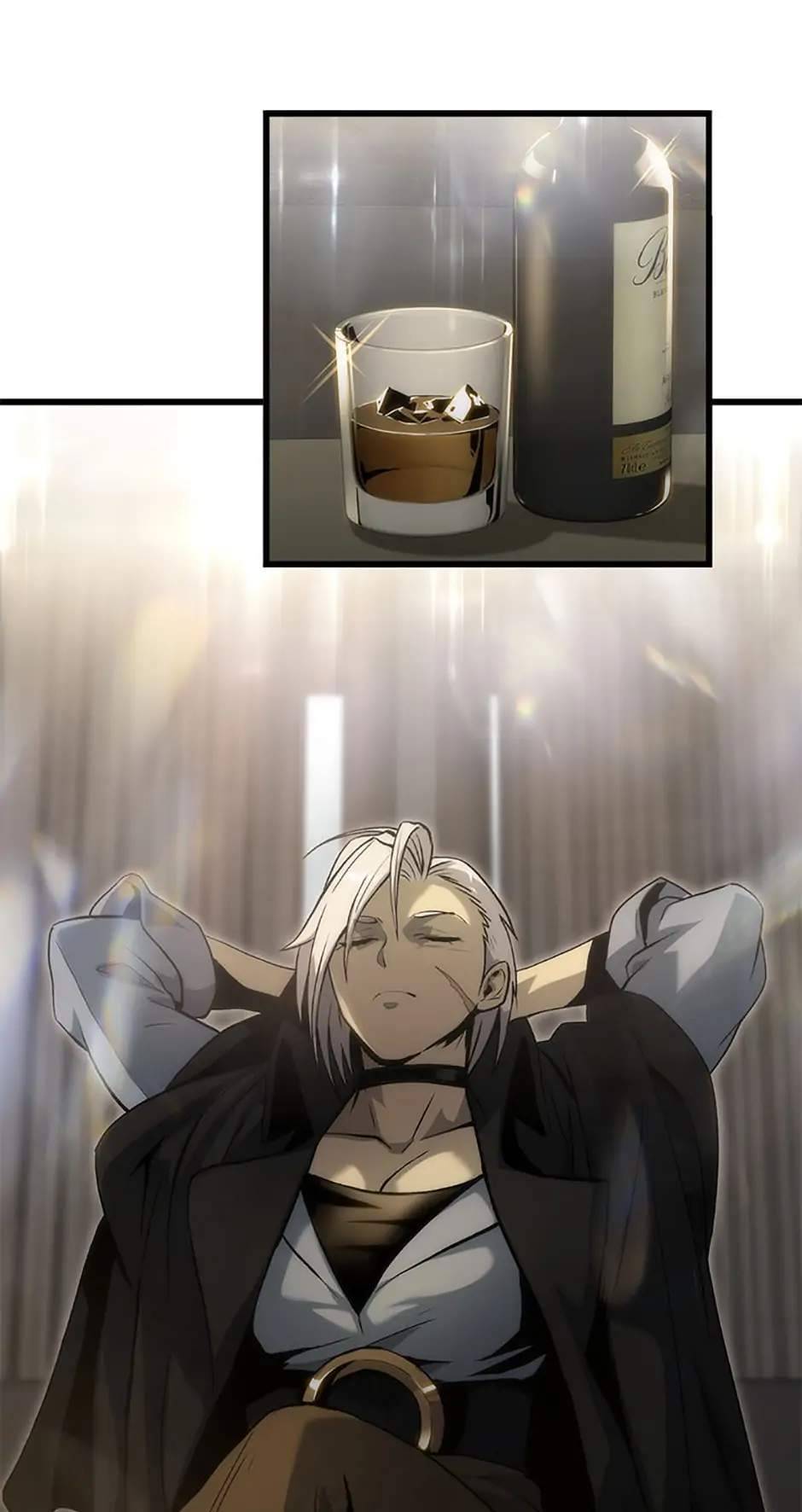 Page 3 of Chapter 34