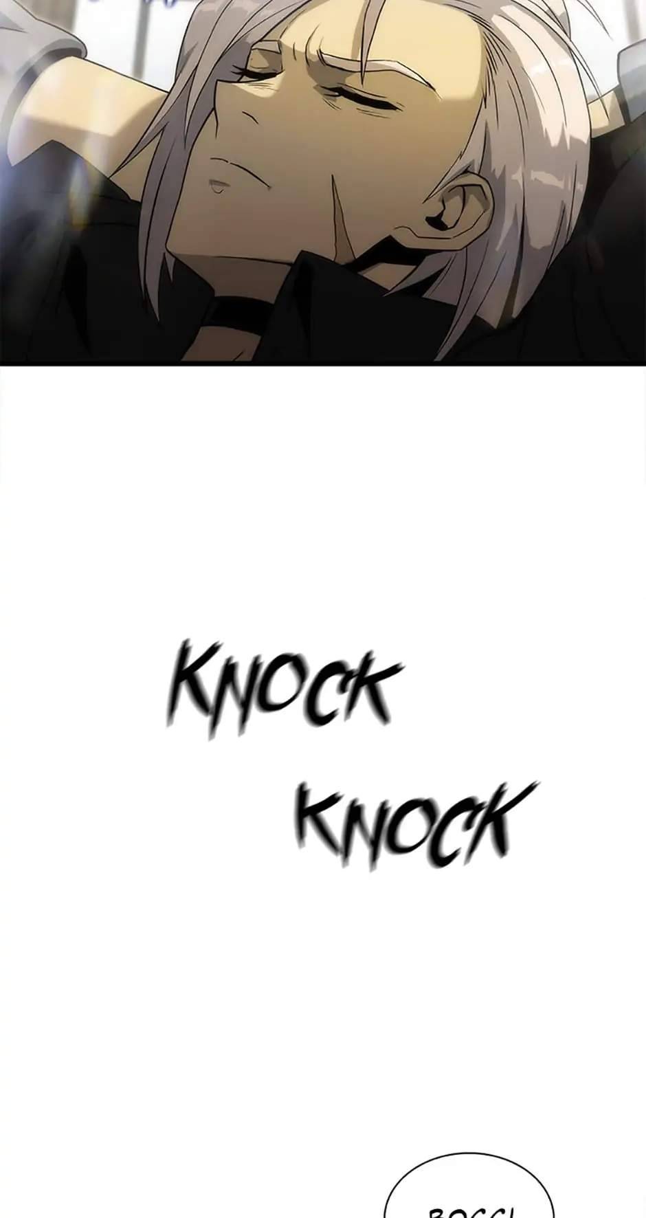 Page 6 of Chapter 34