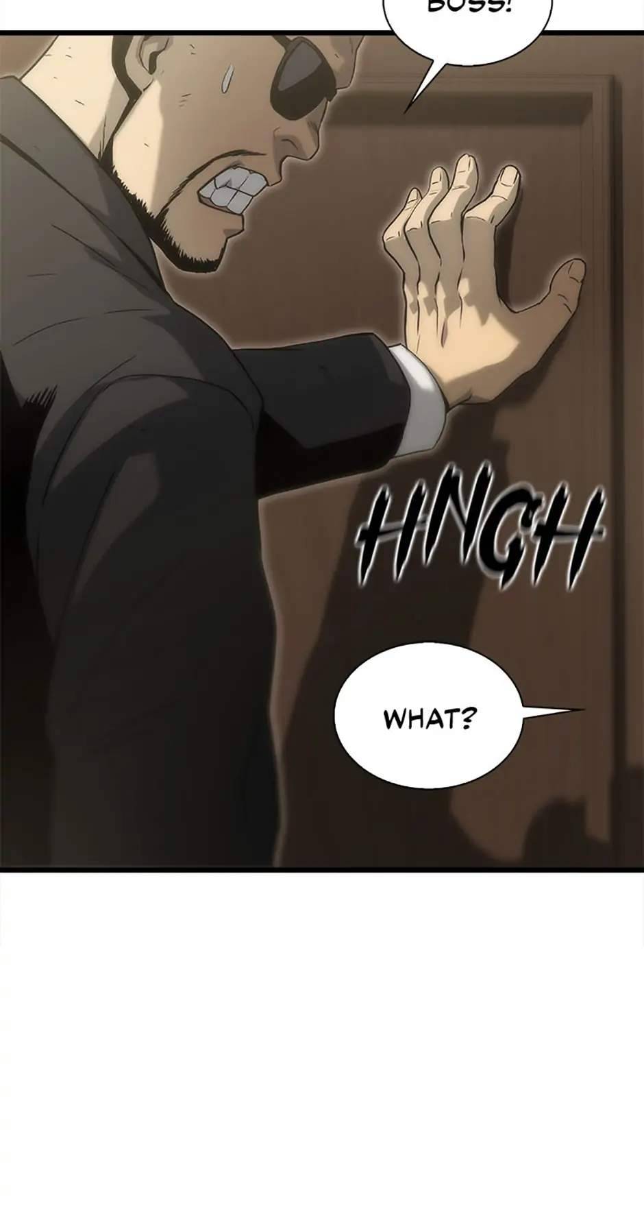 Page 7 of Chapter 34
