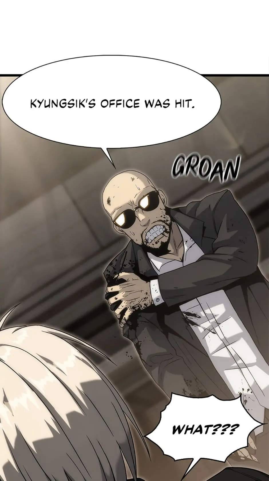 Page 8 of Chapter 34