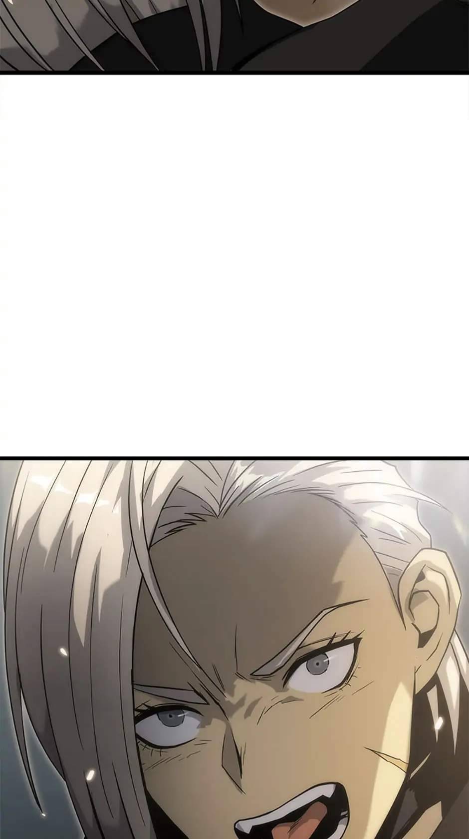 Page 9 of Chapter 34