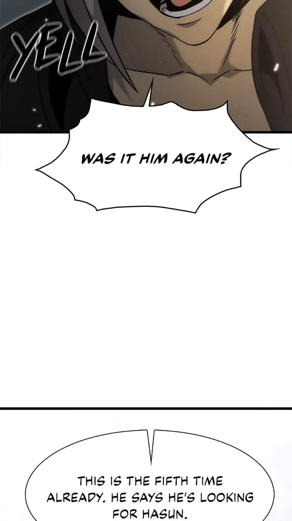 Page 10 of Chapter 34
