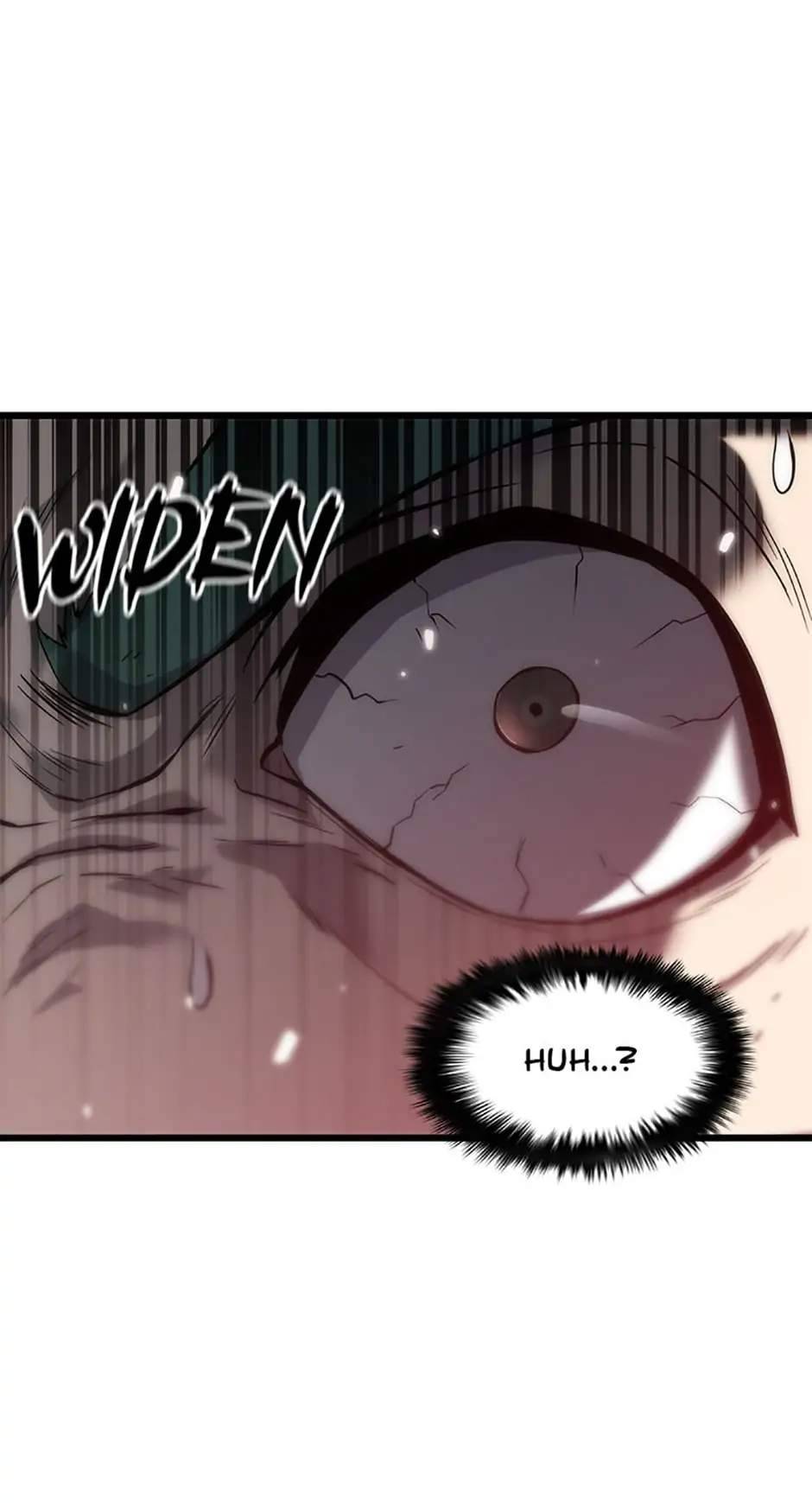 Page 100 of Chapter 34