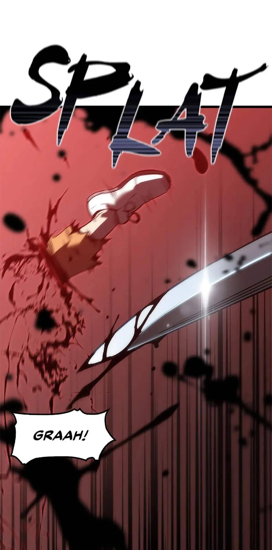 Page 101 of Chapter 34