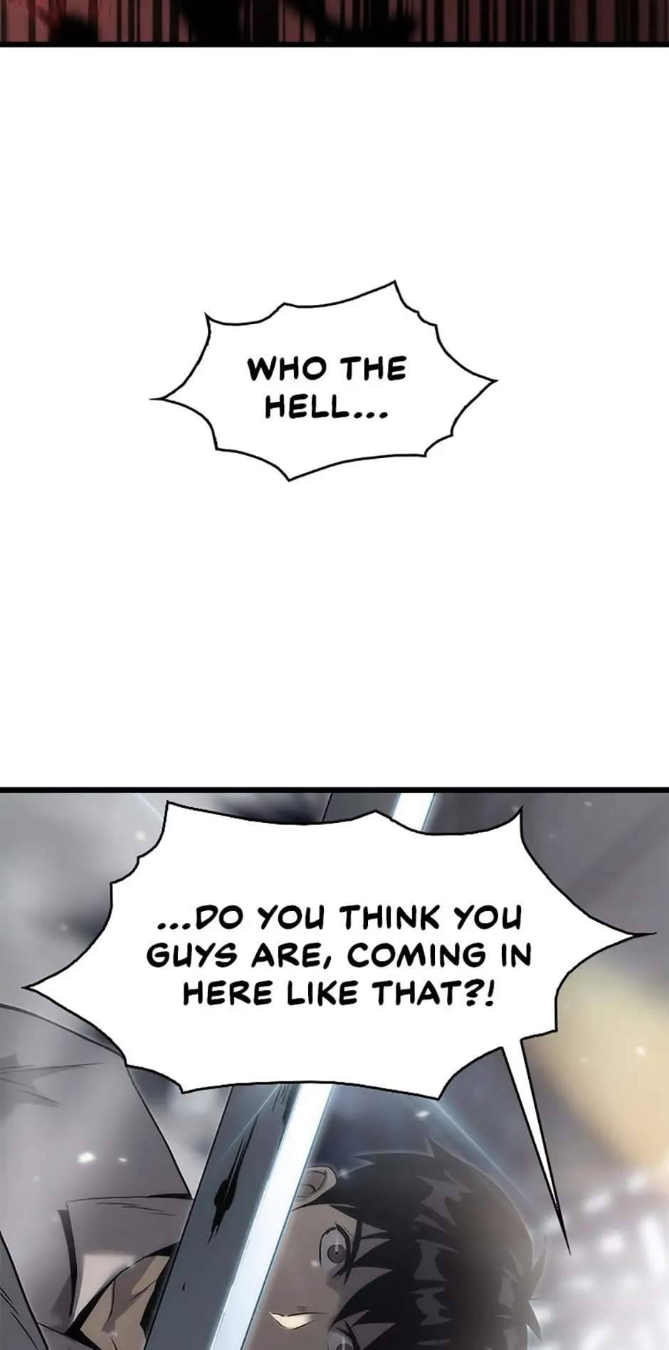 Page 102 of Chapter 34