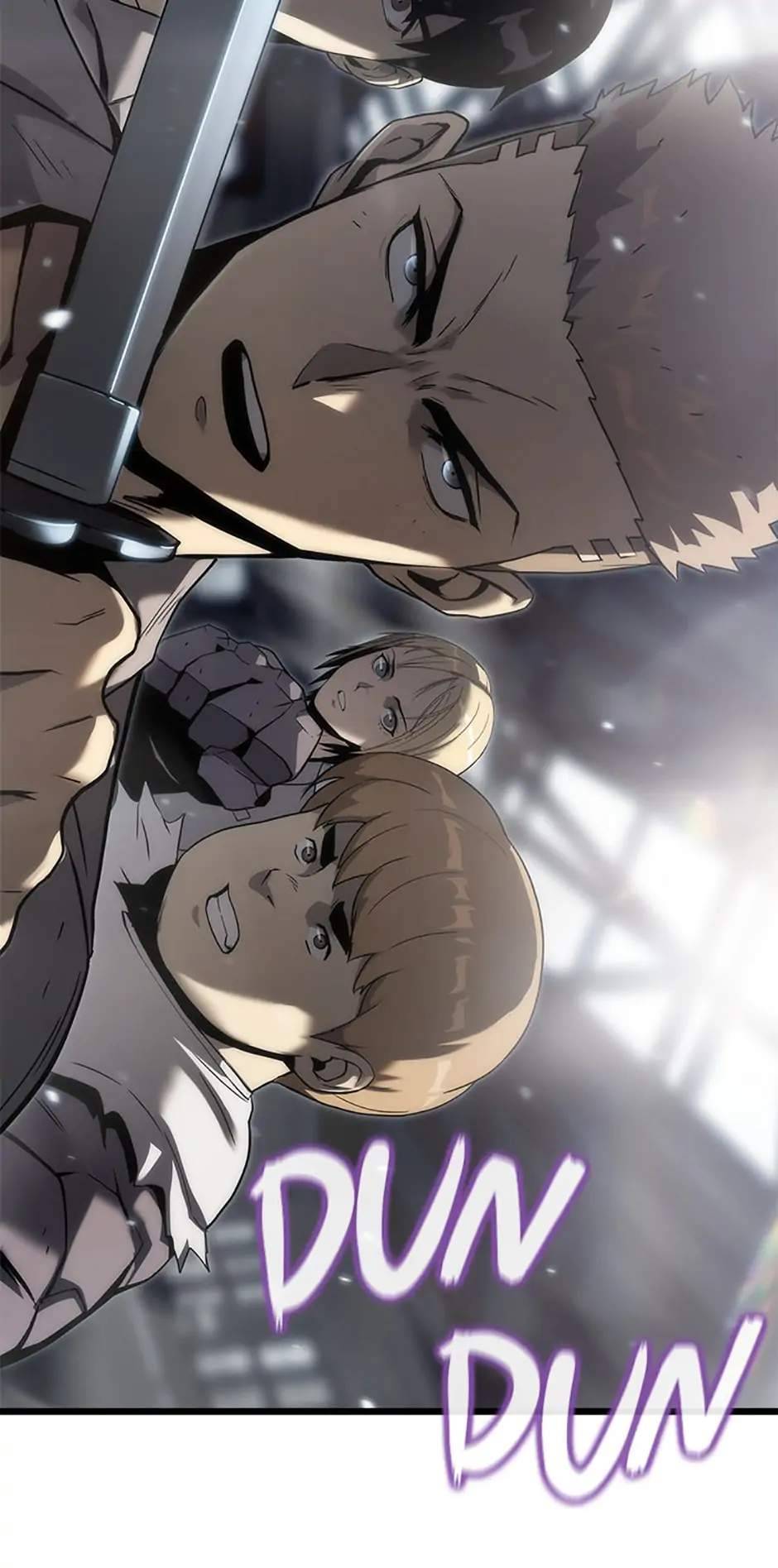 Page 103 of Chapter 34