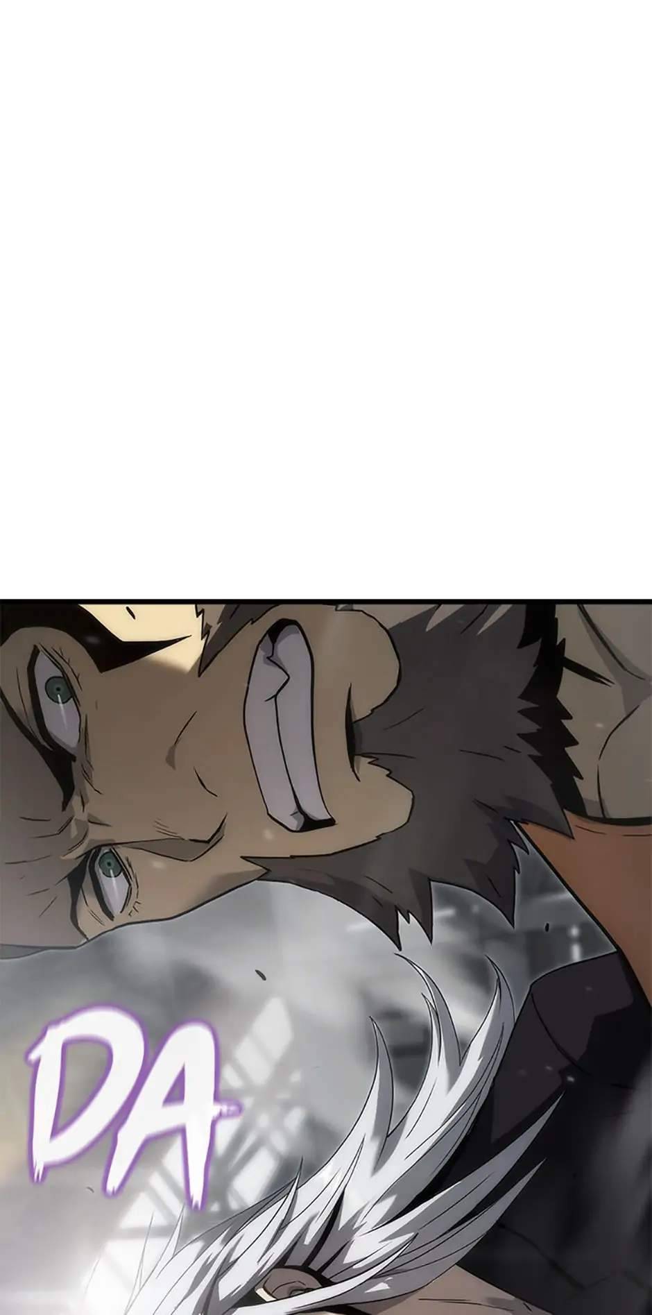 Page 104 of Chapter 34