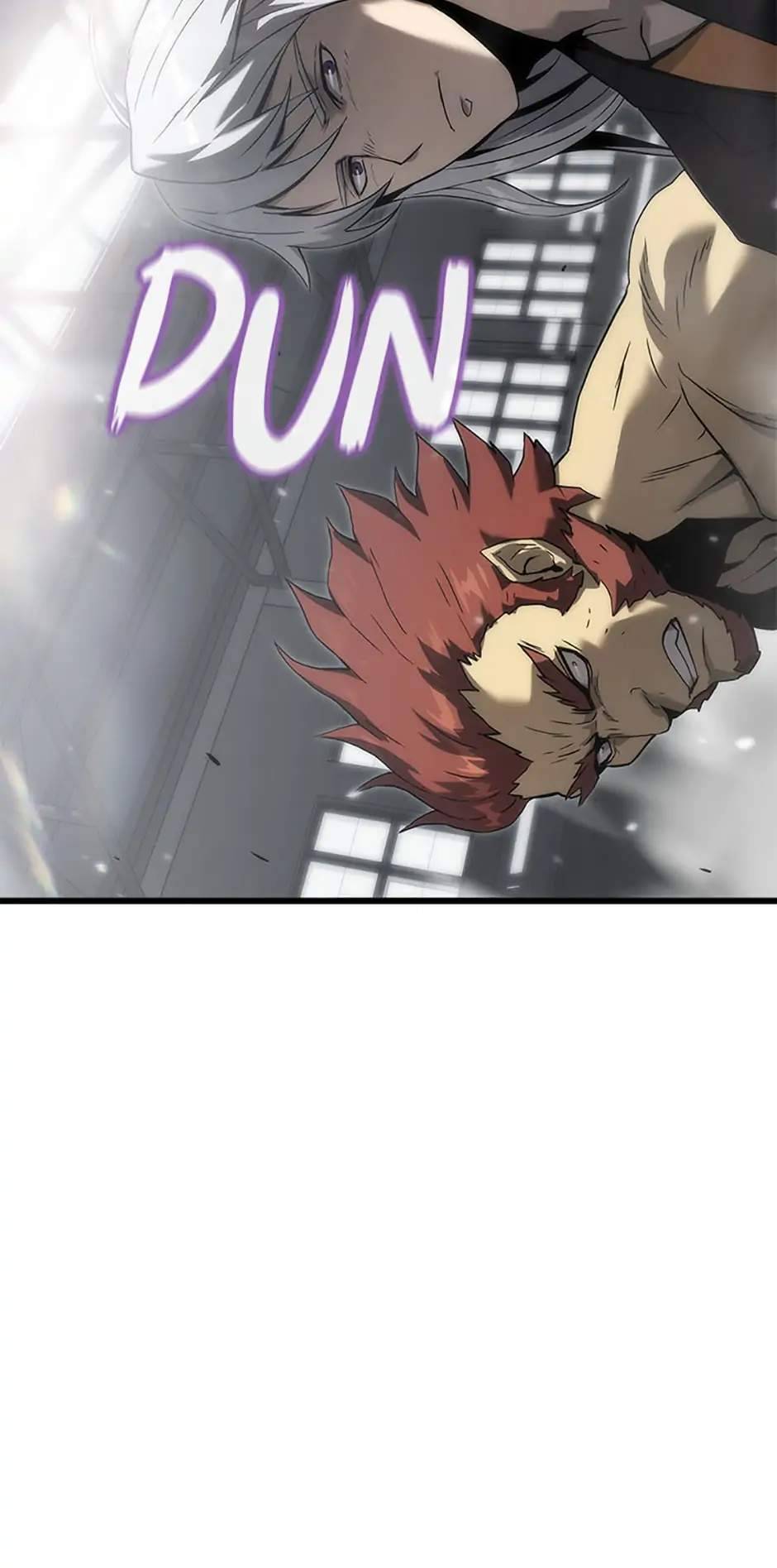 Page 105 of Chapter 34