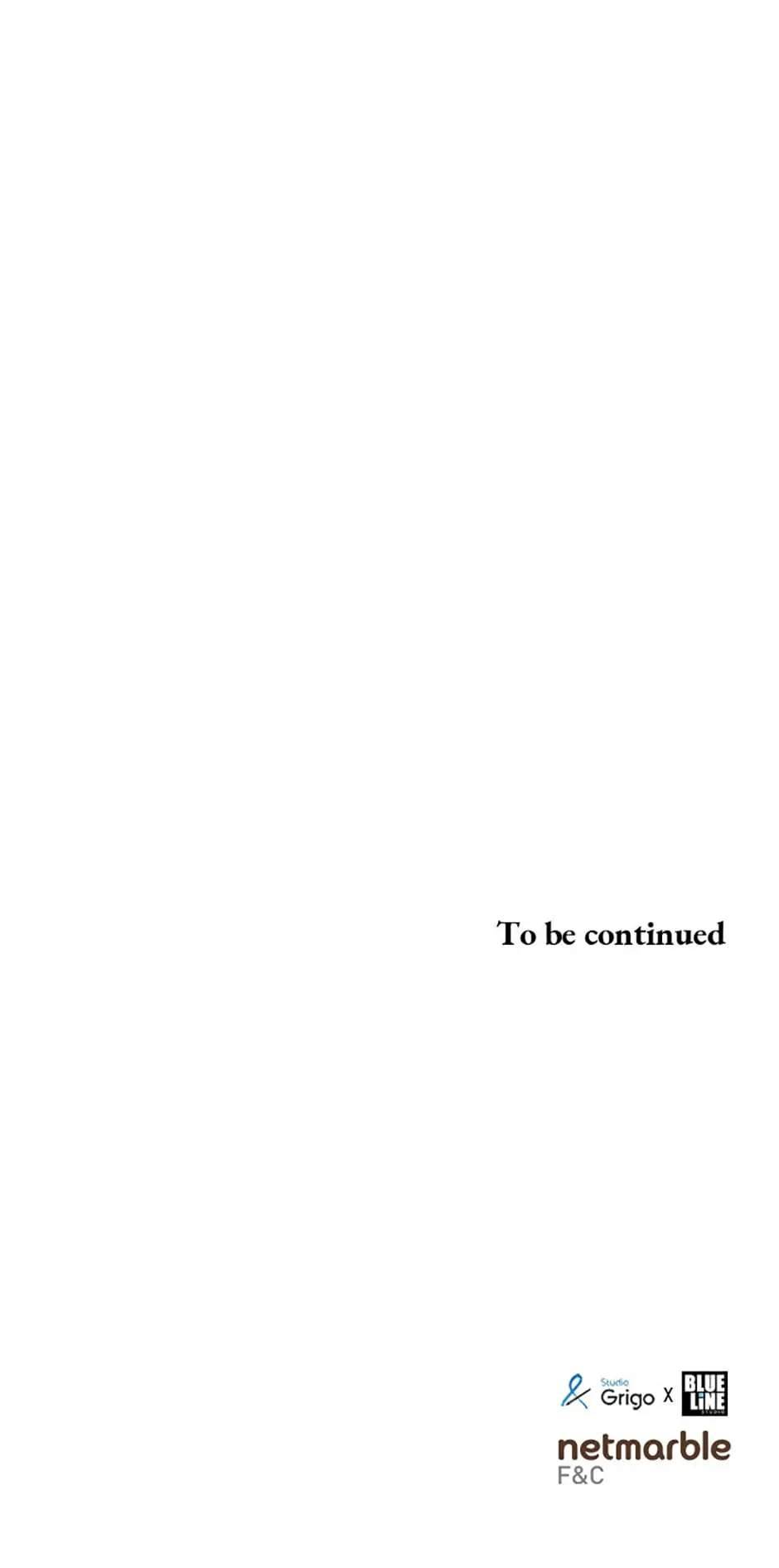 Page 106 of Chapter 34