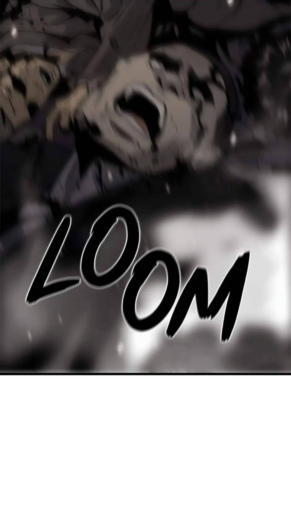 Page 12 of Chapter 34