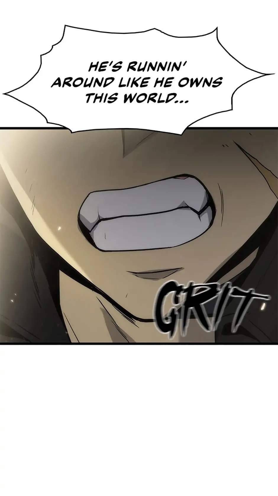 Page 13 of Chapter 34