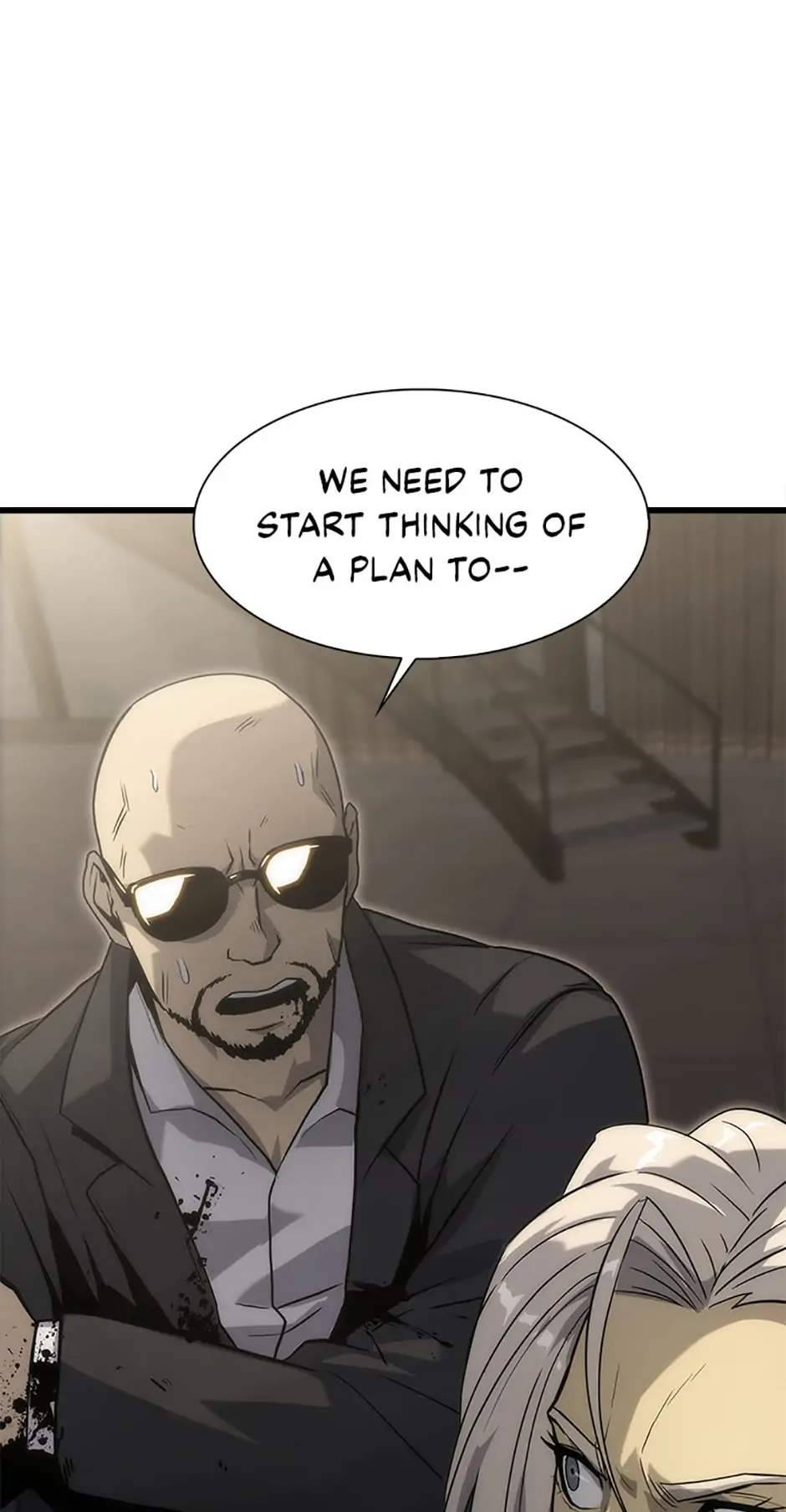 Page 14 of Chapter 34