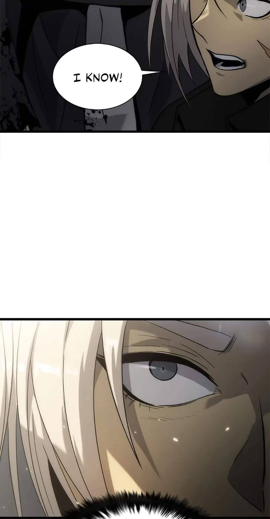 Page 15 of Chapter 34