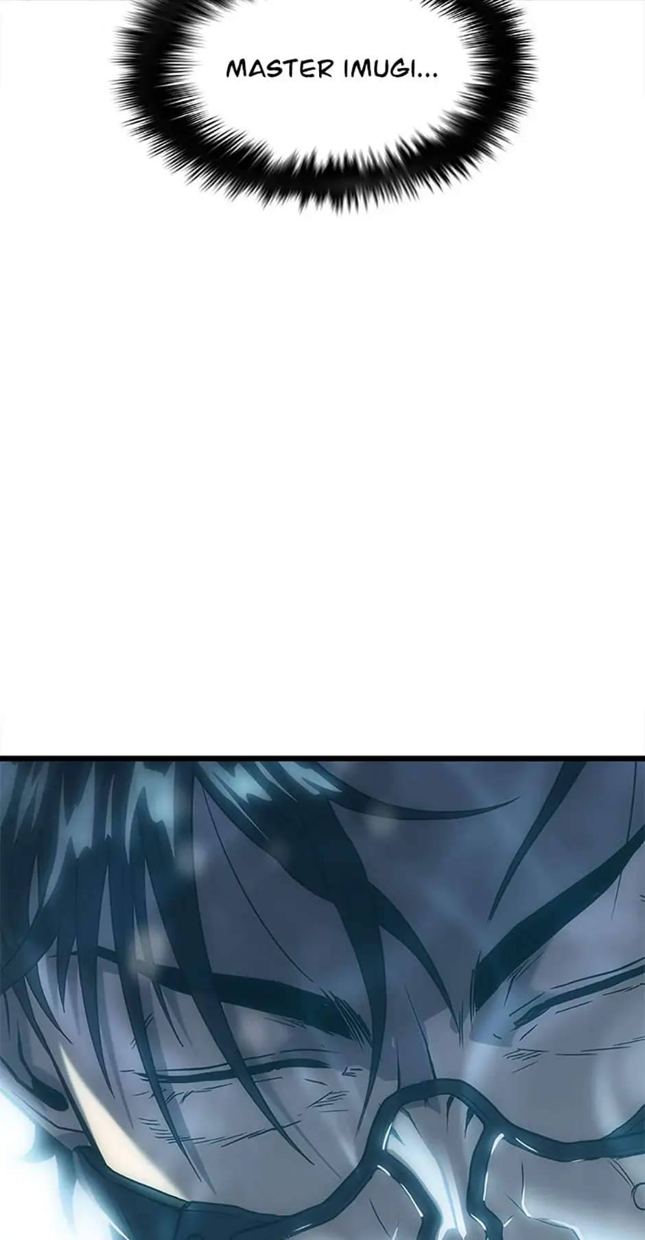 Page 16 of Chapter 34