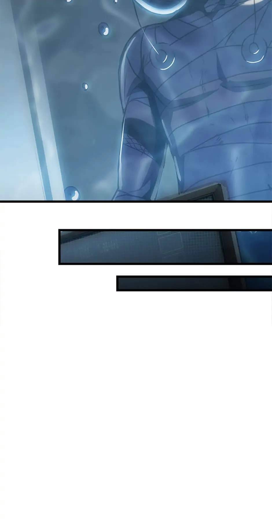 Page 18 of Chapter 34