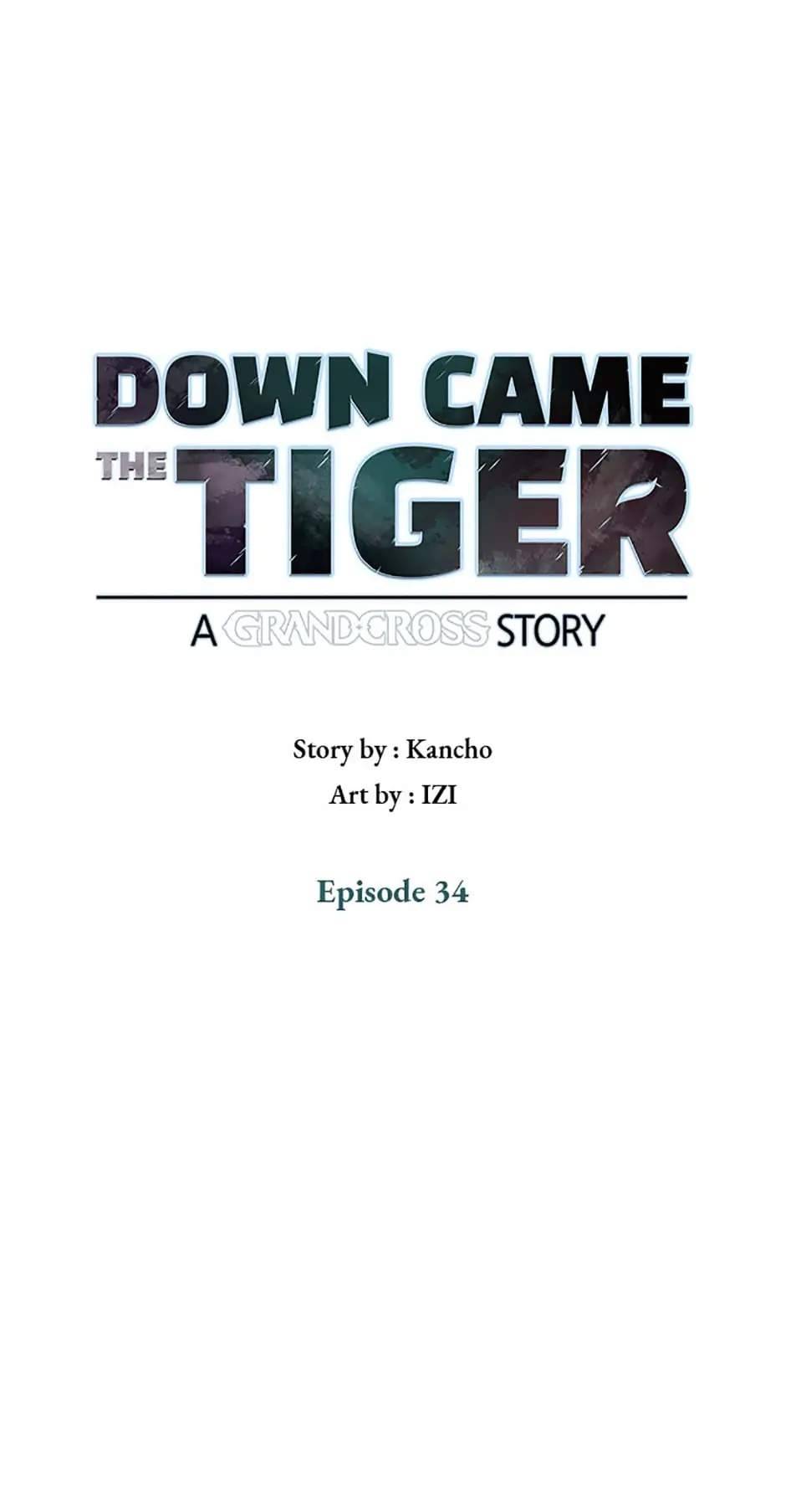 Page 19 of Chapter 34