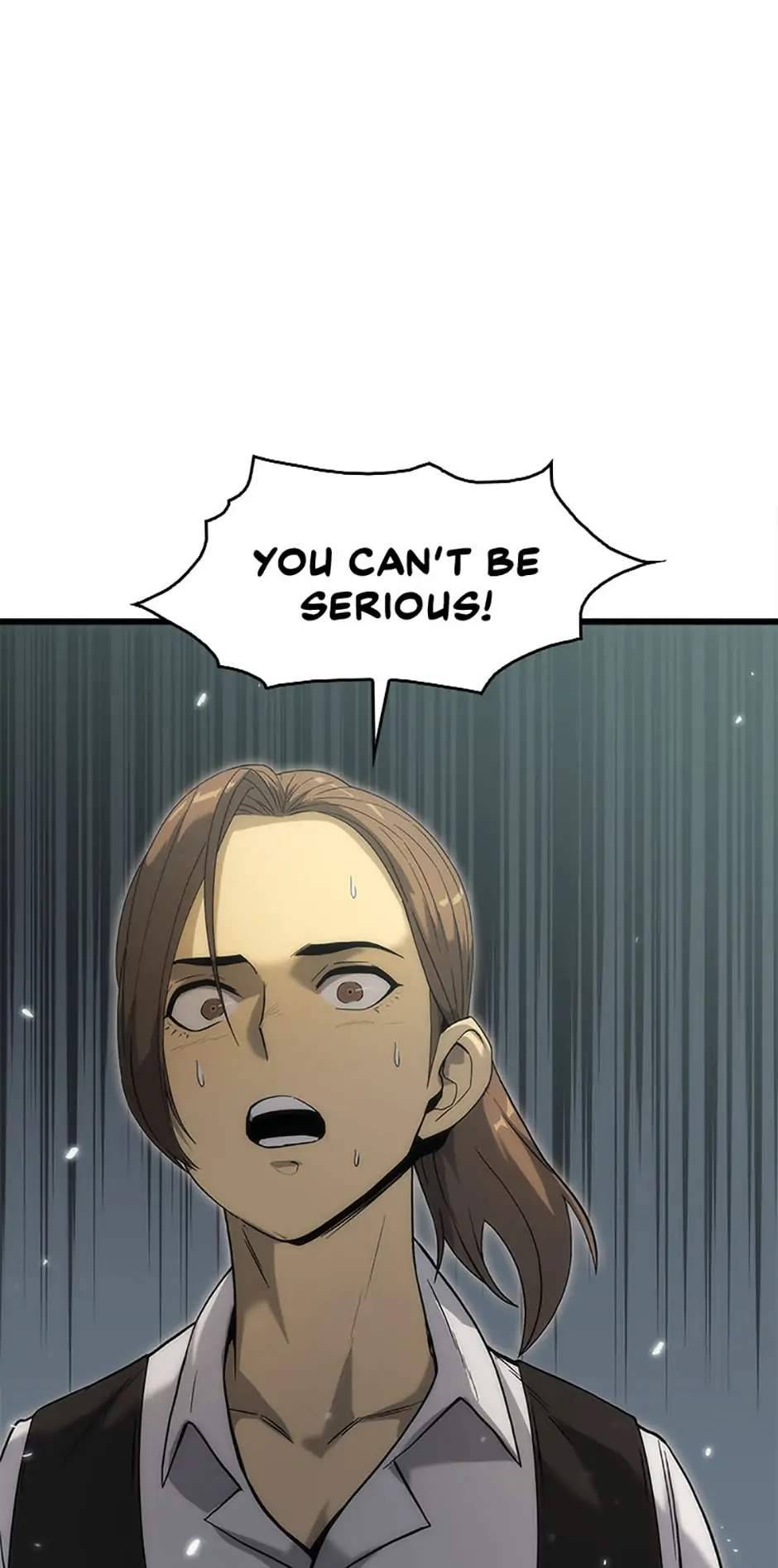 Page 21 of Chapter 34
