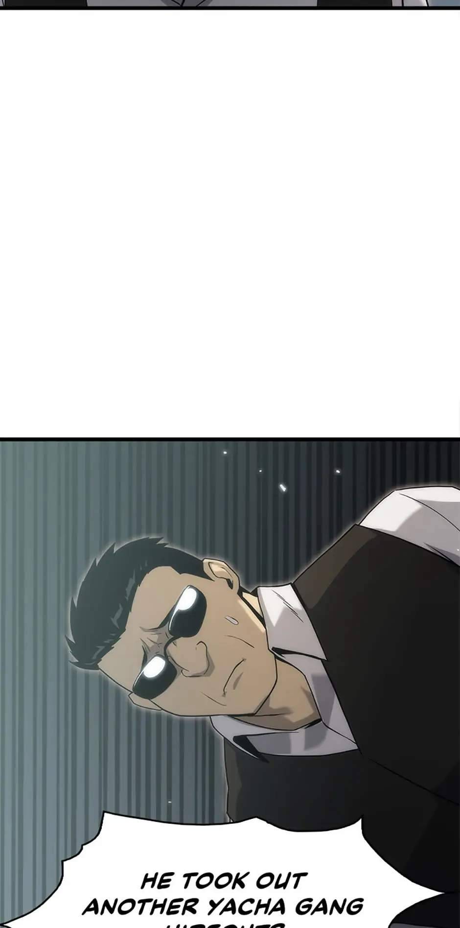 Page 22 of Chapter 34