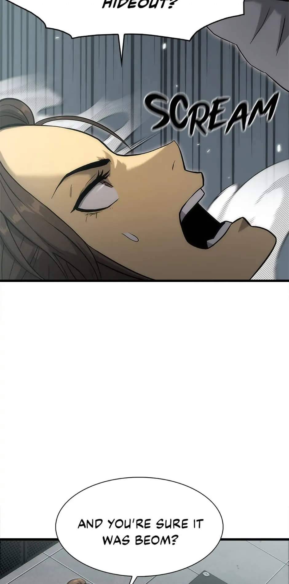 Page 23 of Chapter 34