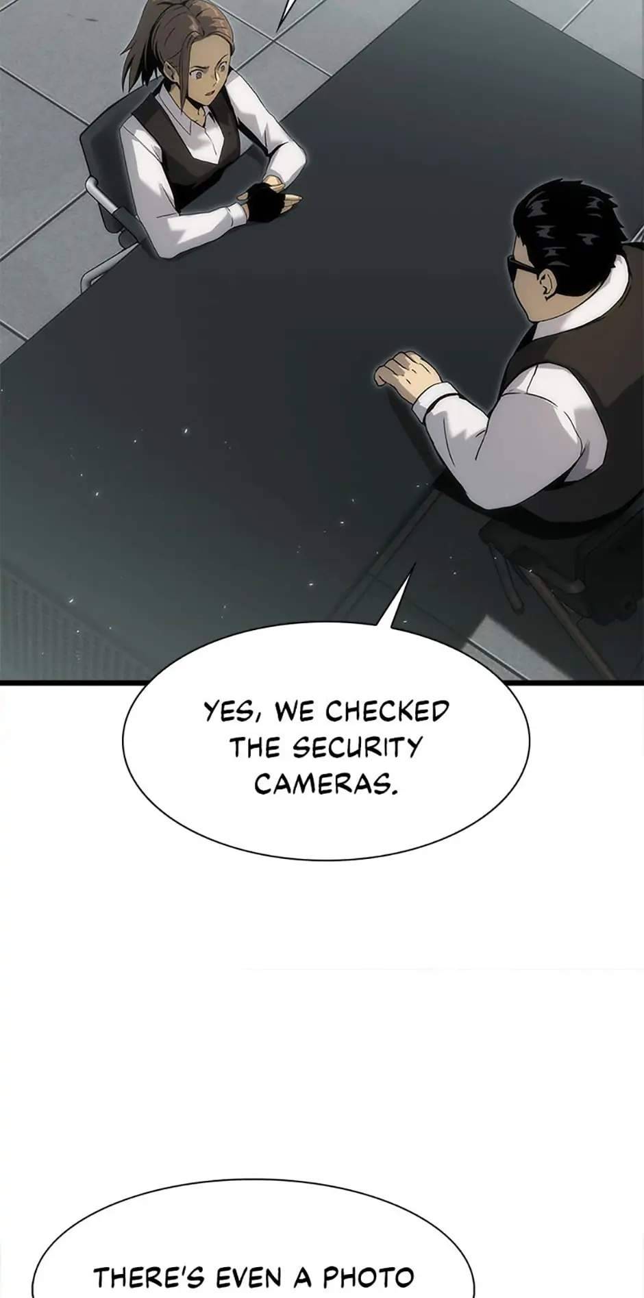 Page 24 of Chapter 34
