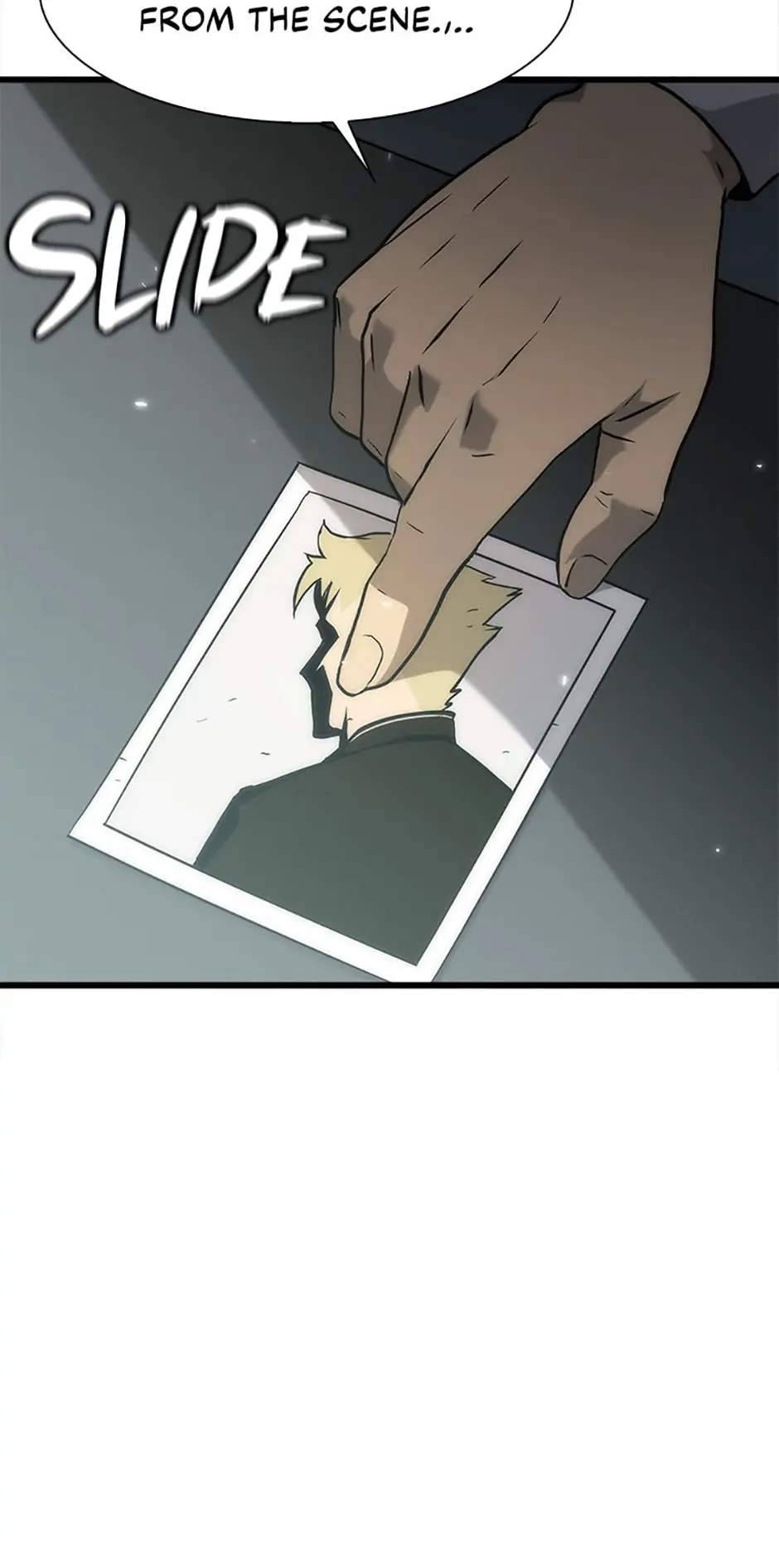Page 25 of Chapter 34
