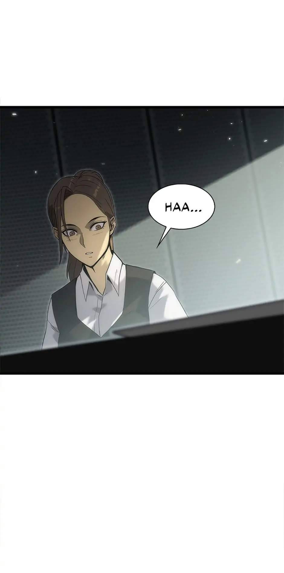 Page 26 of Chapter 34