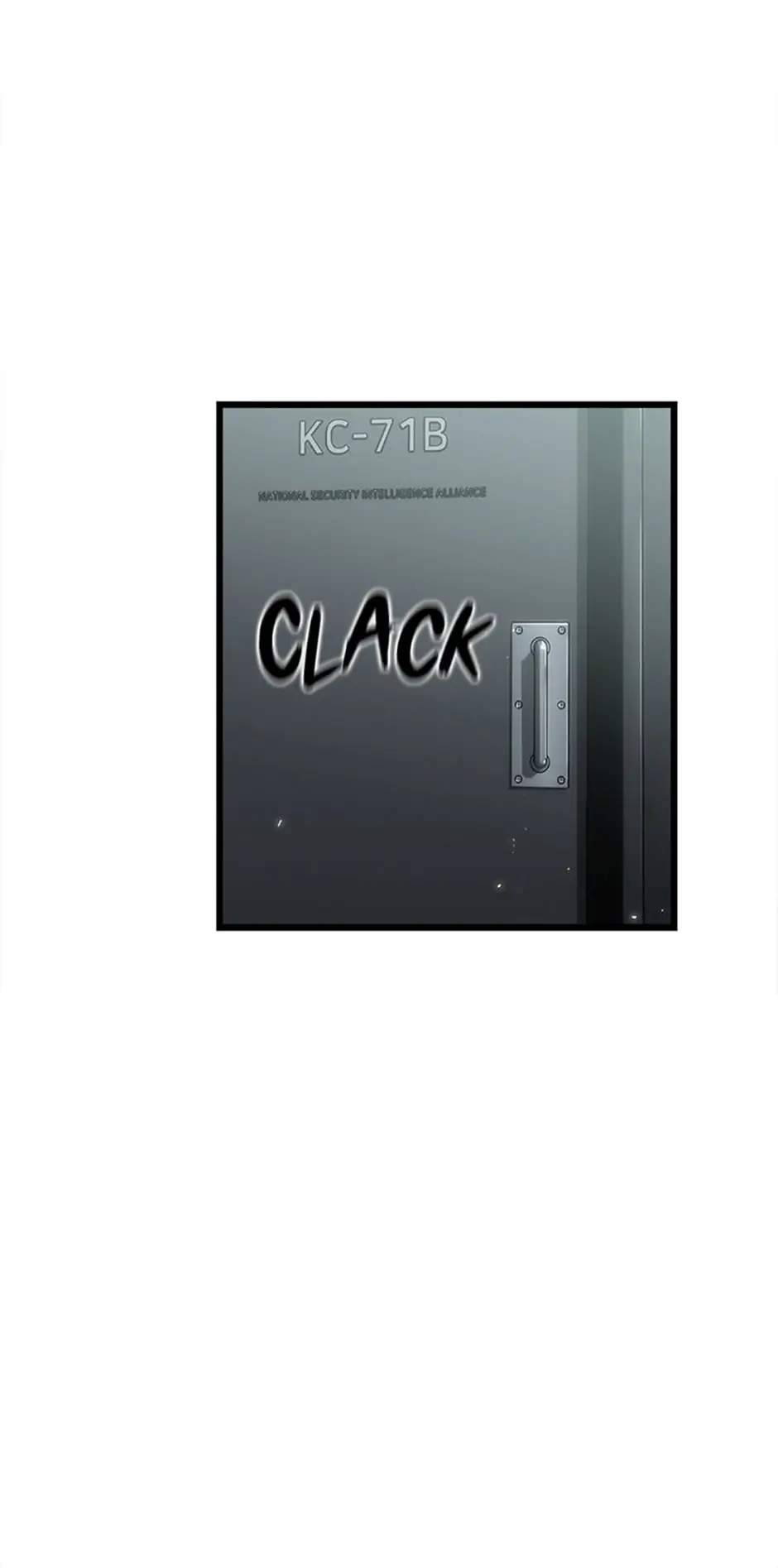Page 28 of Chapter 34