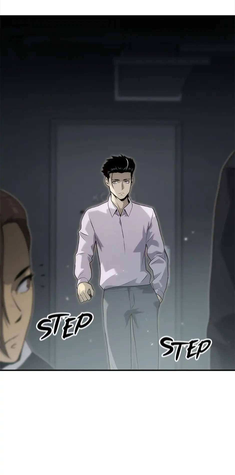 Page 29 of Chapter 34
