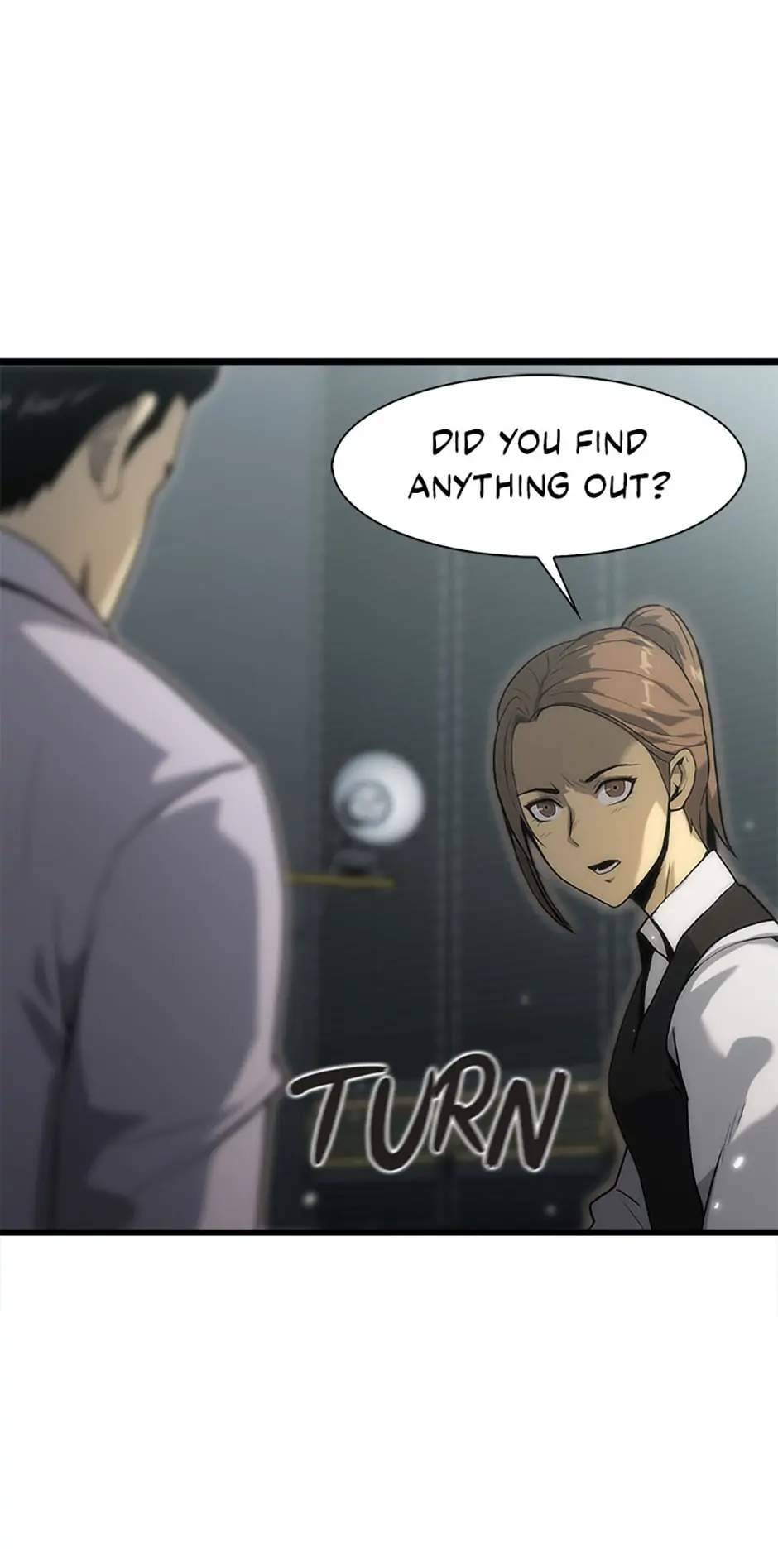 Page 30 of Chapter 34