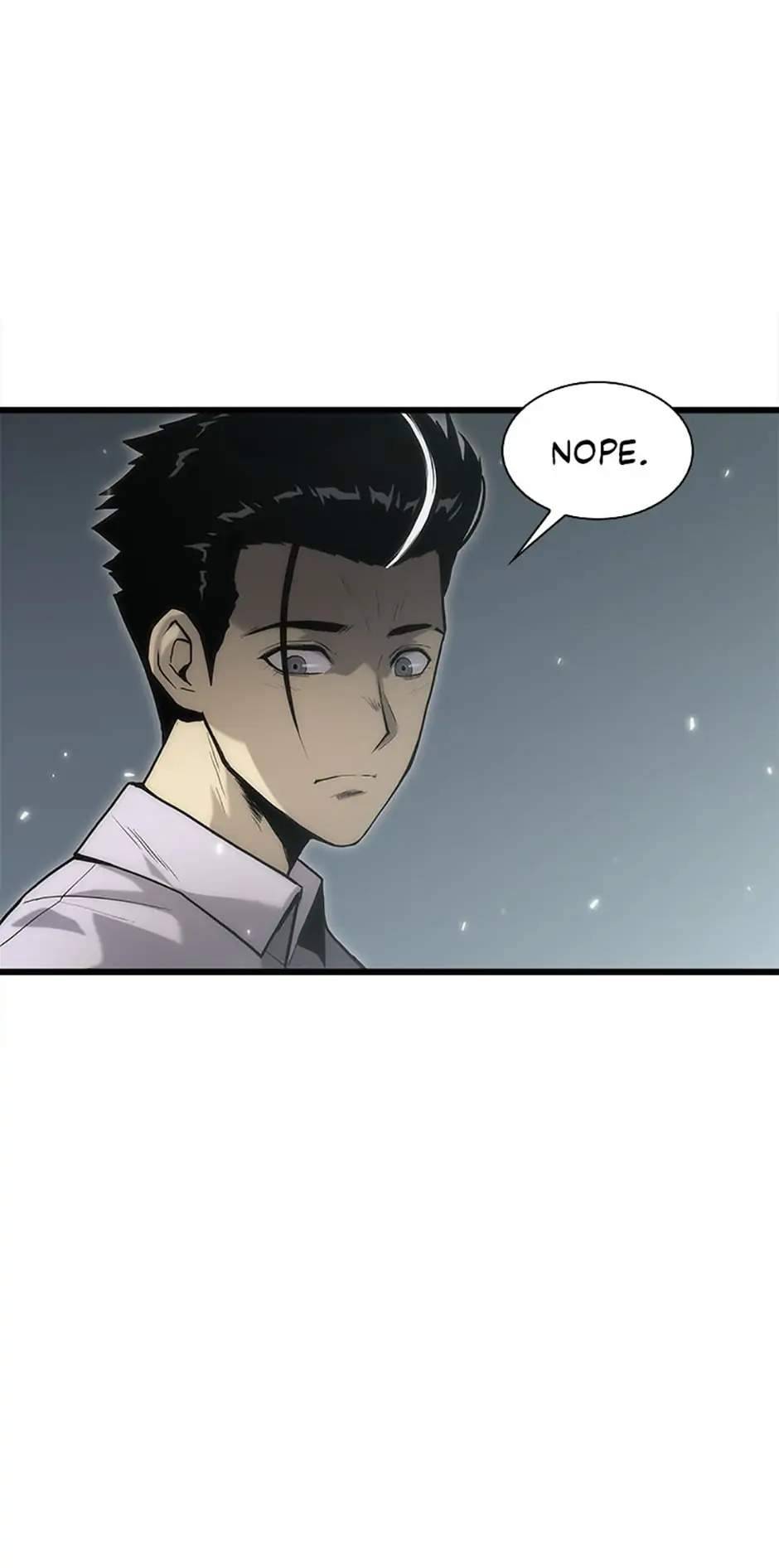 Page 31 of Chapter 34