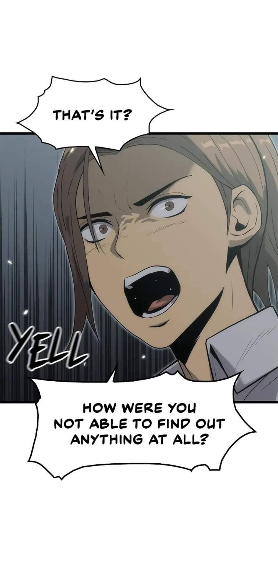 Page 32 of Chapter 34