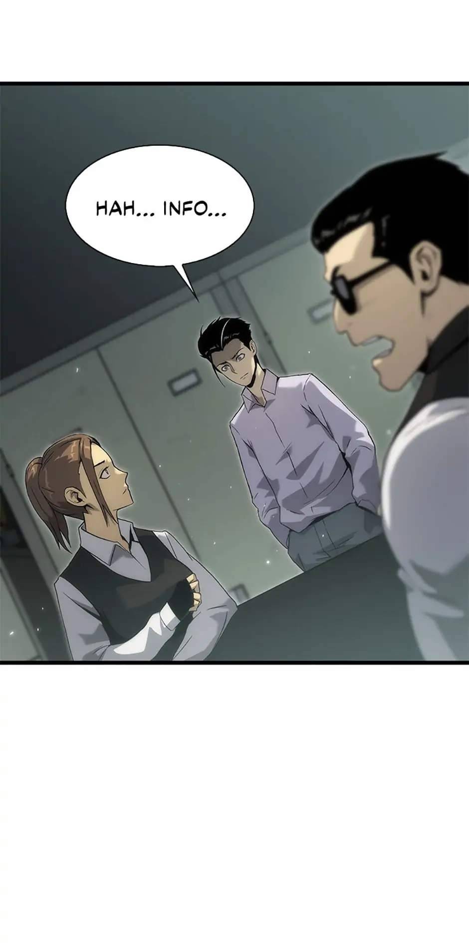 Page 33 of Chapter 34