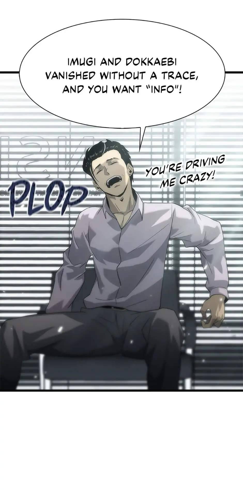 Page 34 of Chapter 34