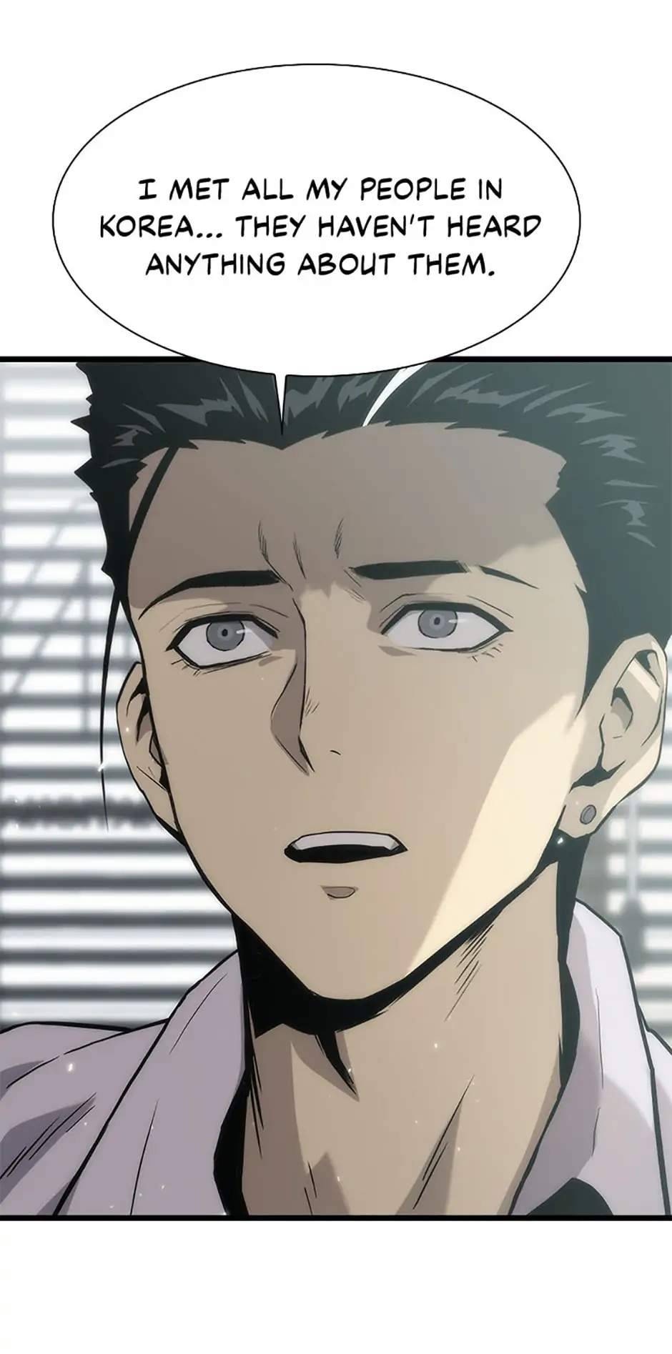 Page 35 of Chapter 34
