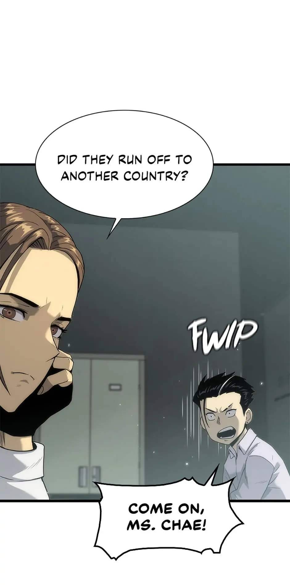 Page 36 of Chapter 34