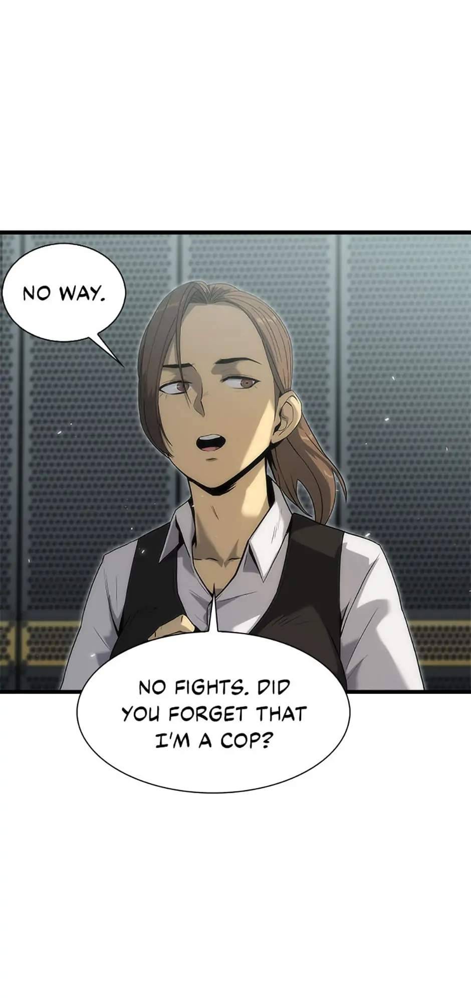 Page 38 of Chapter 34