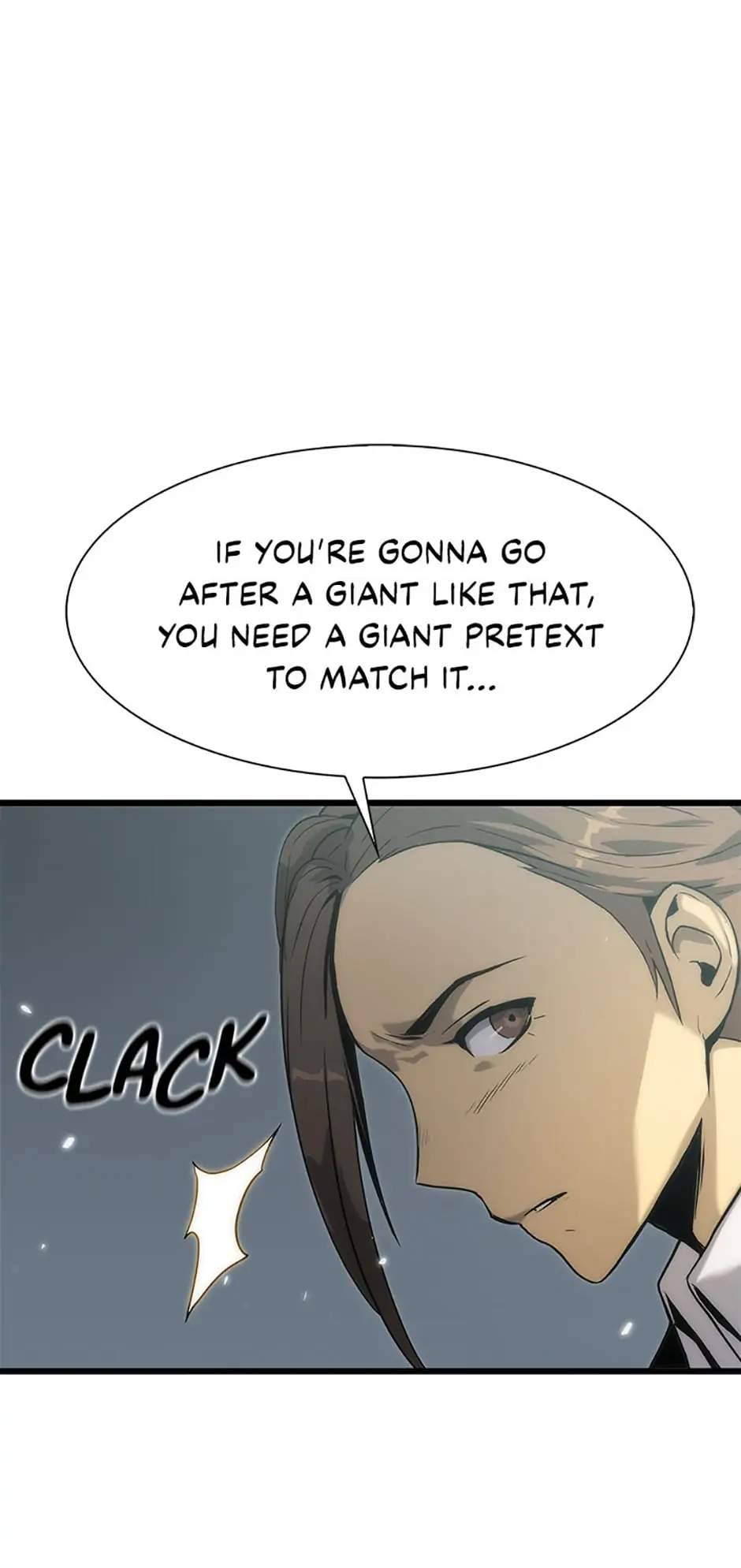 Page 40 of Chapter 34