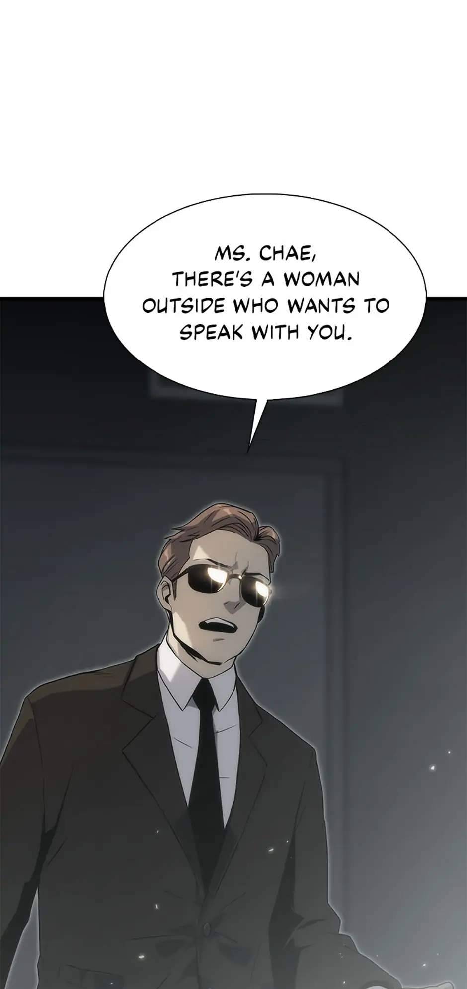 Page 41 of Chapter 34