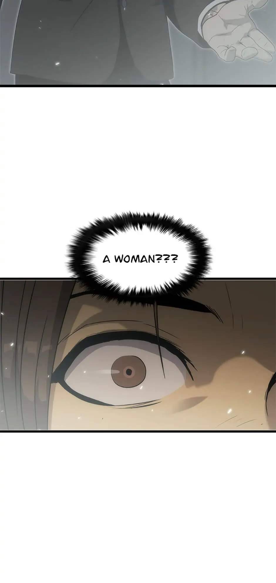 Page 42 of Chapter 34